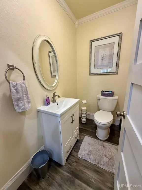 Picture 21
