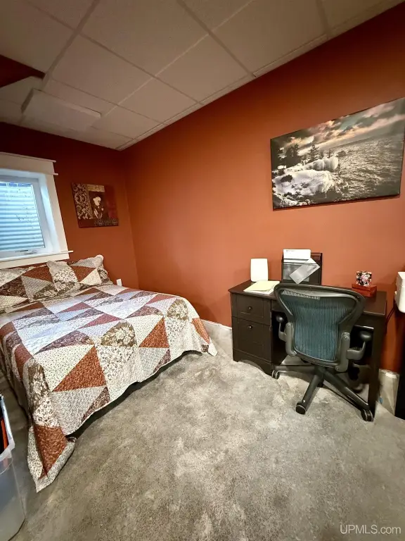 Picture 35