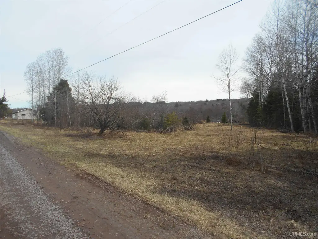 Picture 10