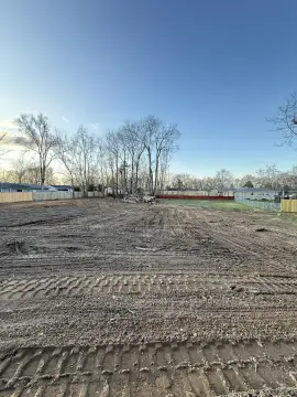 Portage Land Parcel For Sale