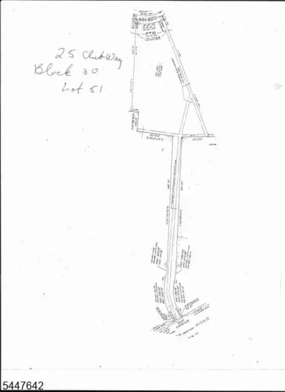 Picture 4