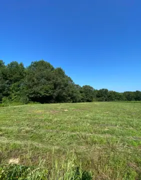 Columbiana, AL Vacant Land