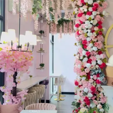 Turnkey Restaurant Business Opportunity