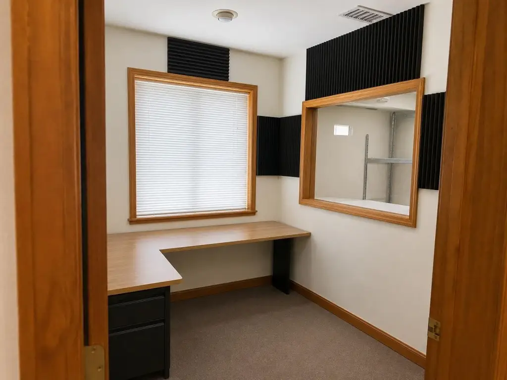 Picture 6
