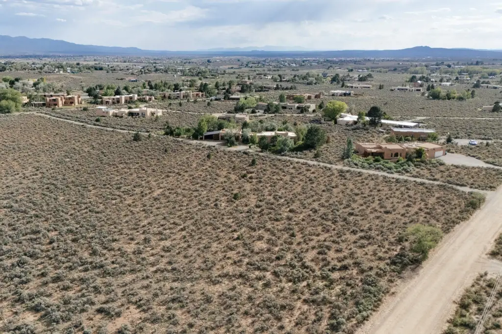 Picture 17