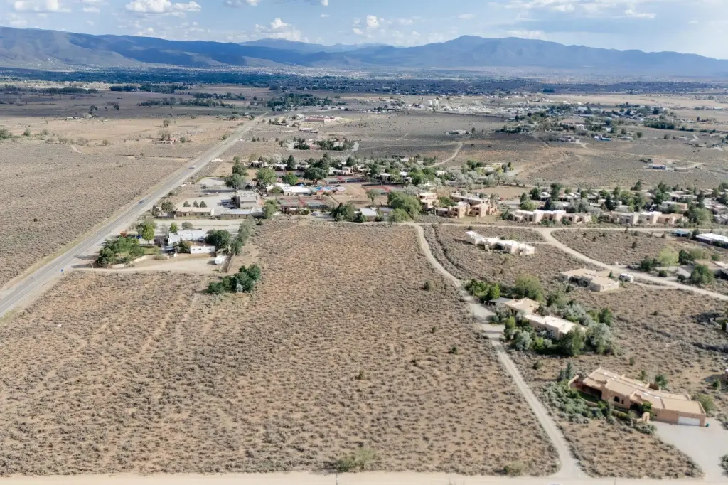 Picture 20