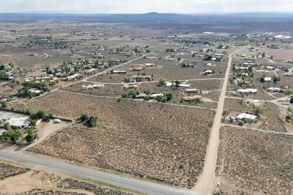 Picture 23