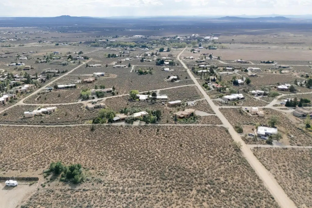 Picture 22
