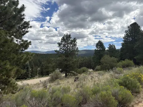Residential Home Lot for Sale