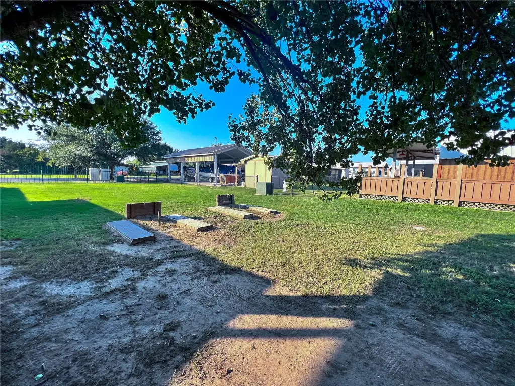 Picture 28