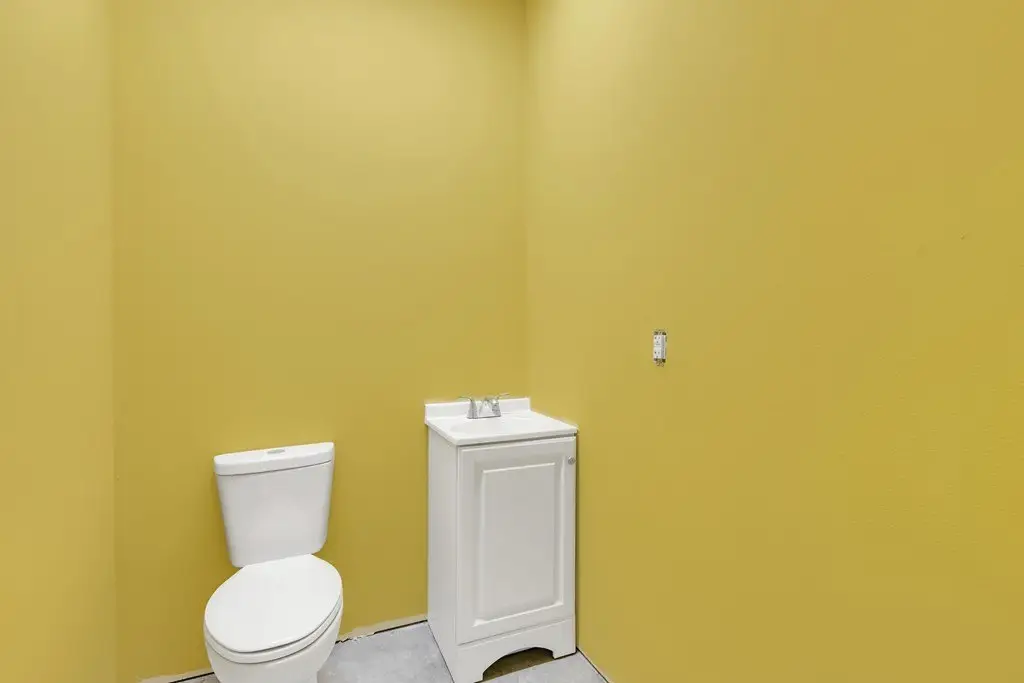 Picture 13