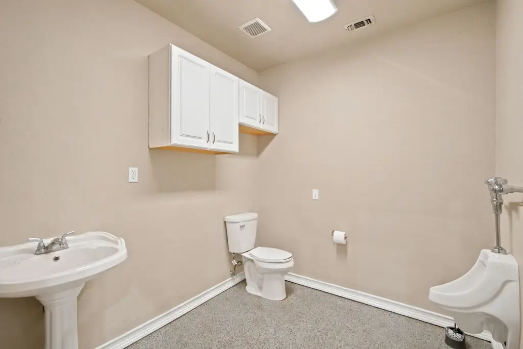 Picture 13
