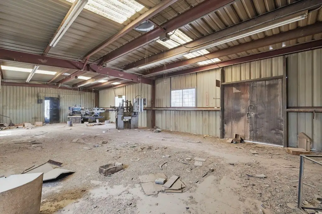 Picture 13