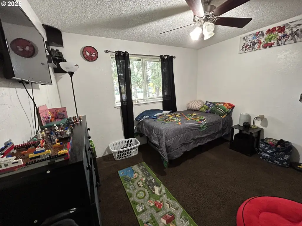 Picture 13