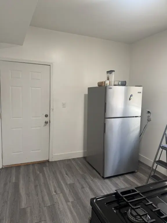 Picture 5
