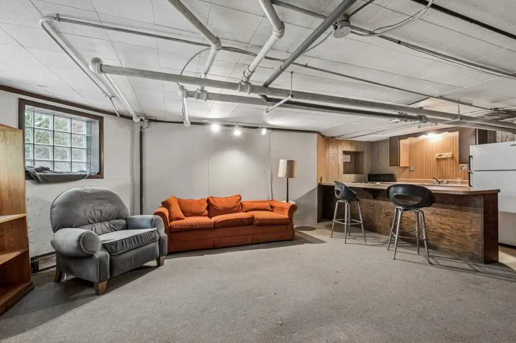 Picture 19