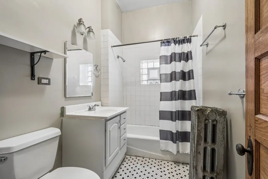 Picture 17