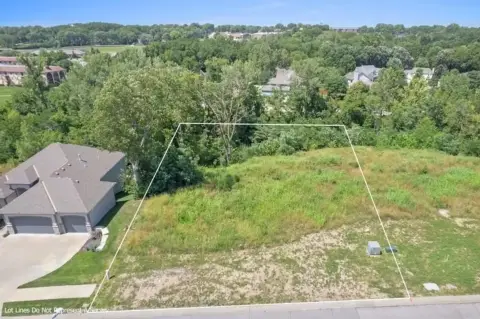 Picture of Land at E 122Nd St 12, Kansas City, MO