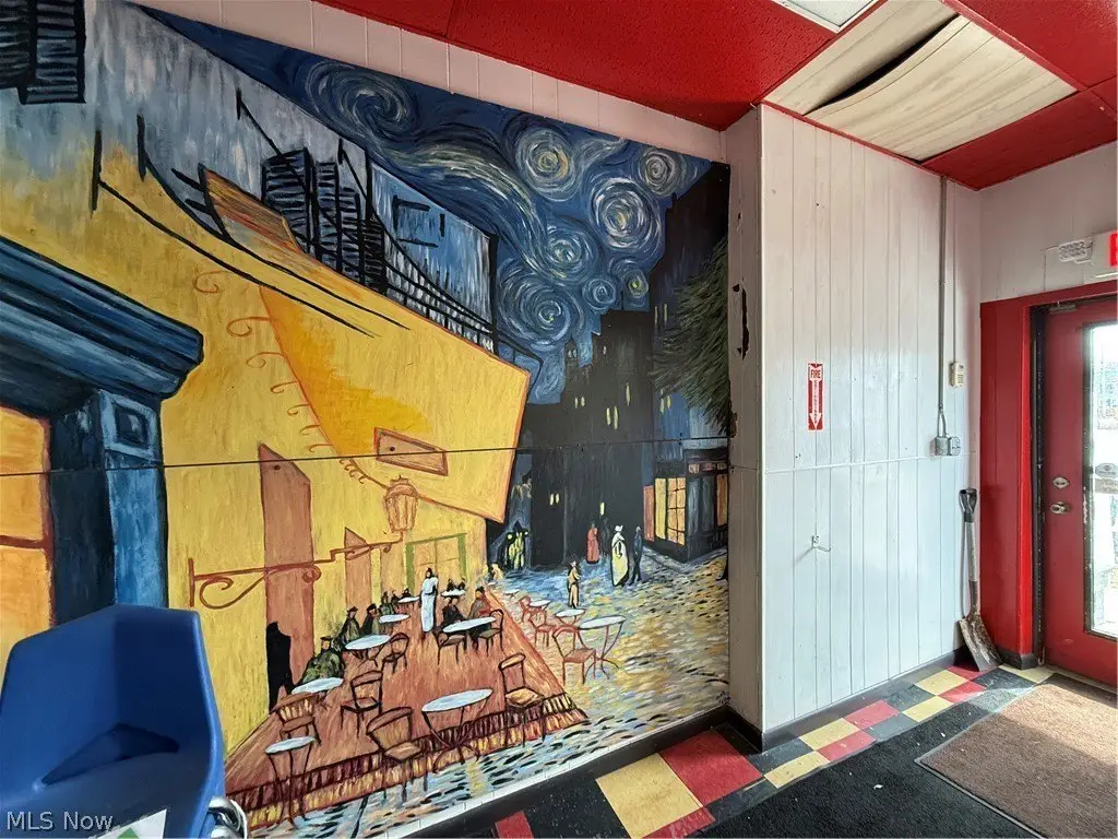 Picture 14