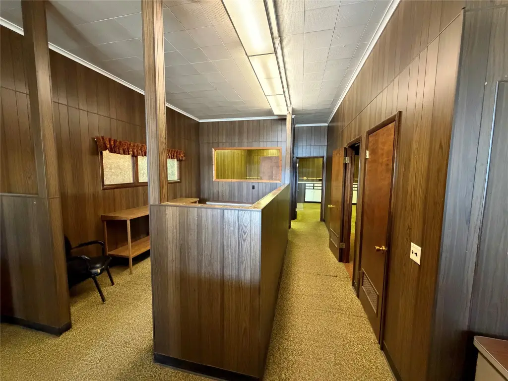 Picture 9