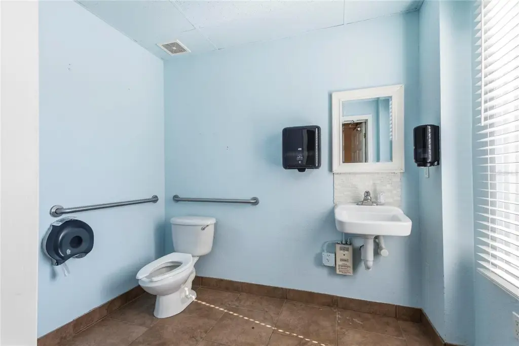 Picture 30