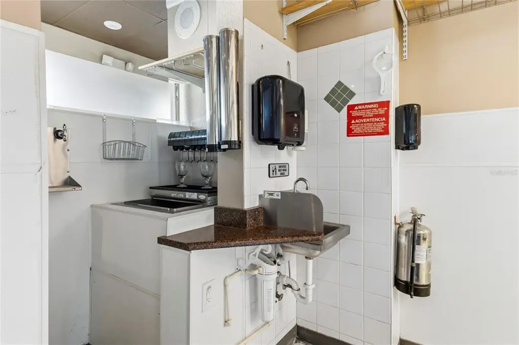 Picture 39