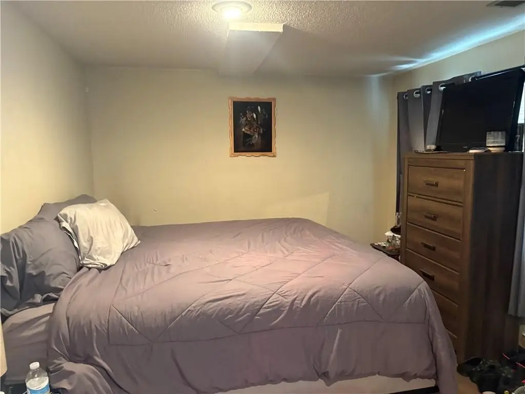 Picture 4
