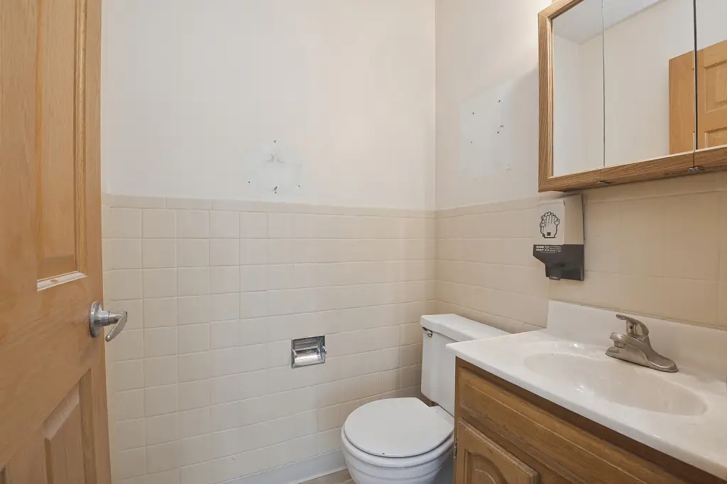 Picture 30