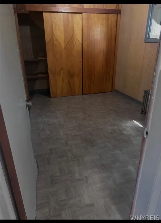 Picture 5