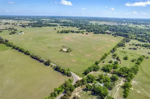 106+ Acre Income-Producing Ranch