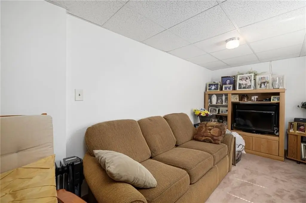 Picture 22