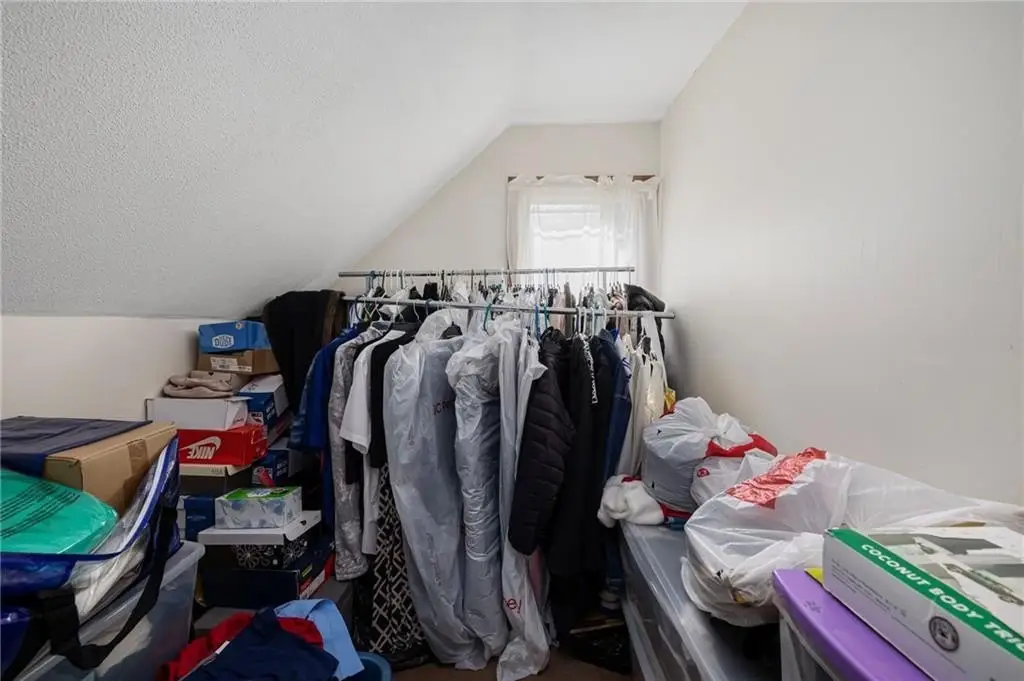 Picture 31