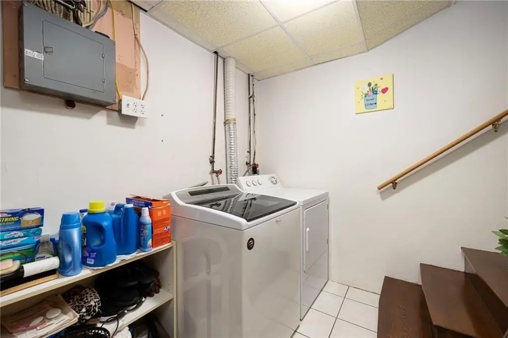 Picture 16