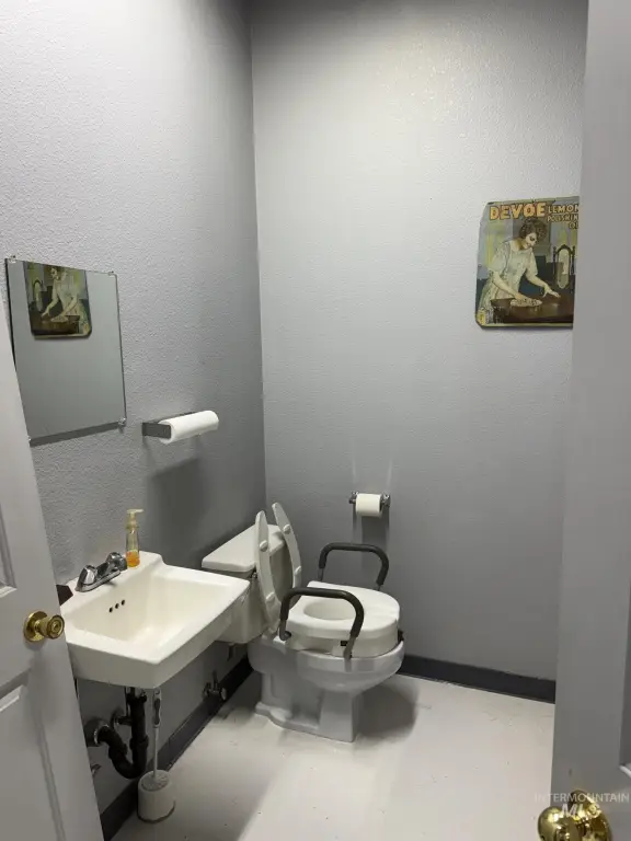 Picture 5