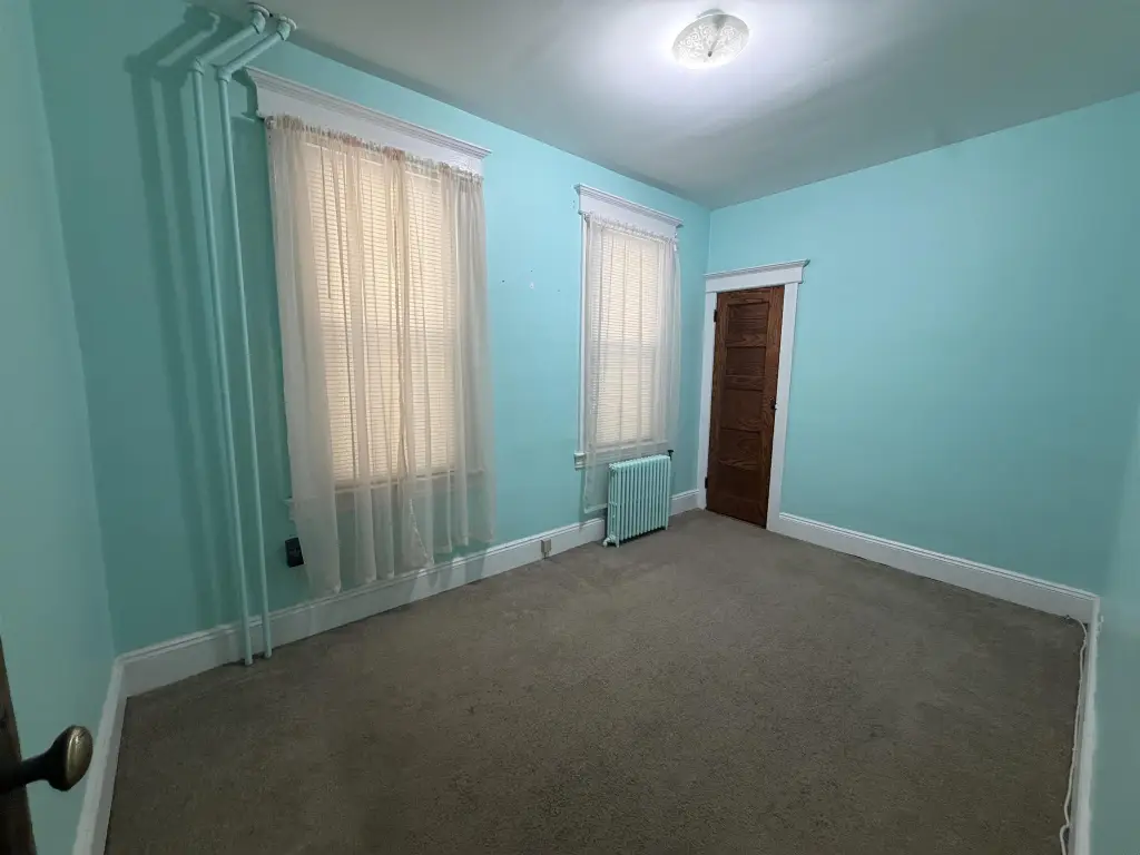 Picture 15