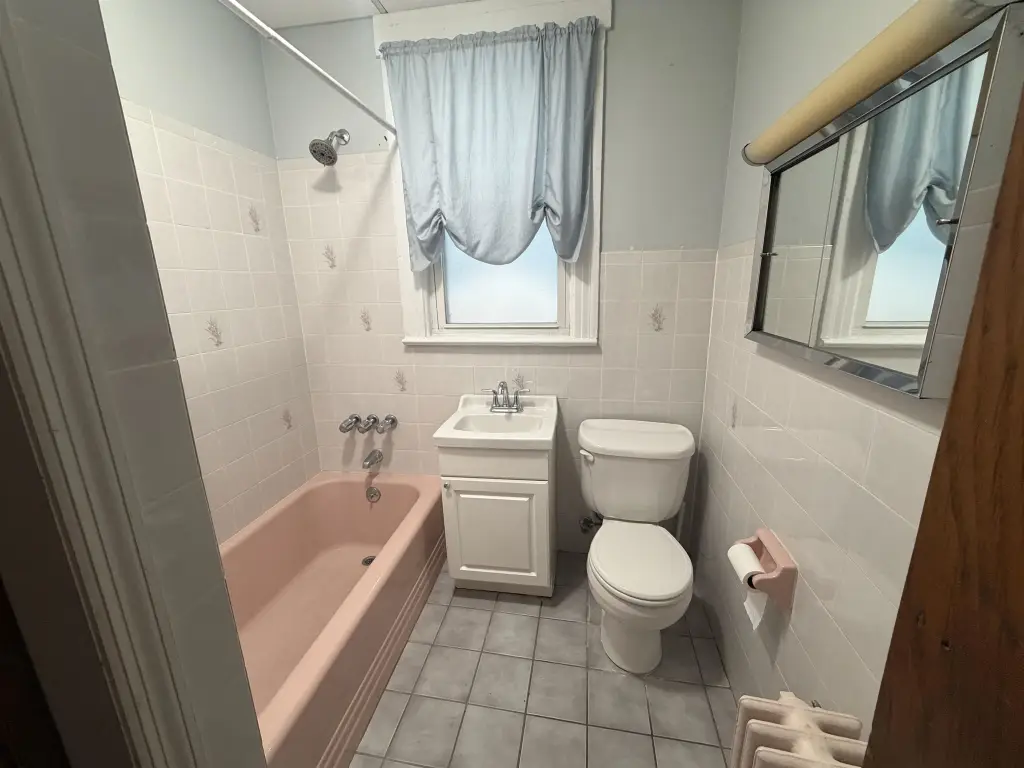 Picture 12