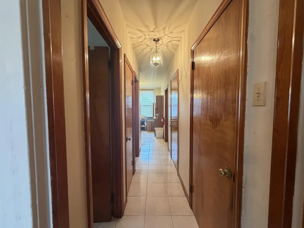 Picture 23