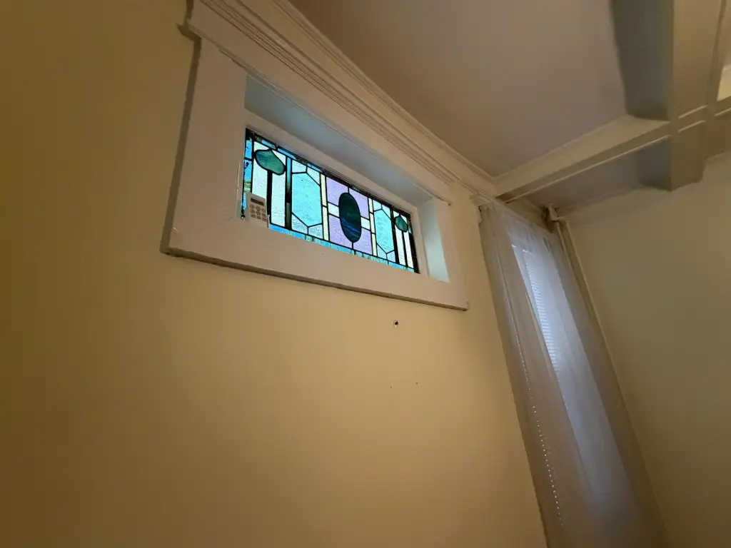 Picture 9