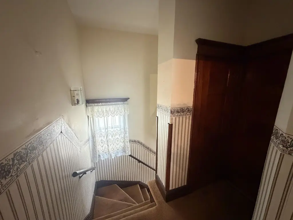 Picture 17