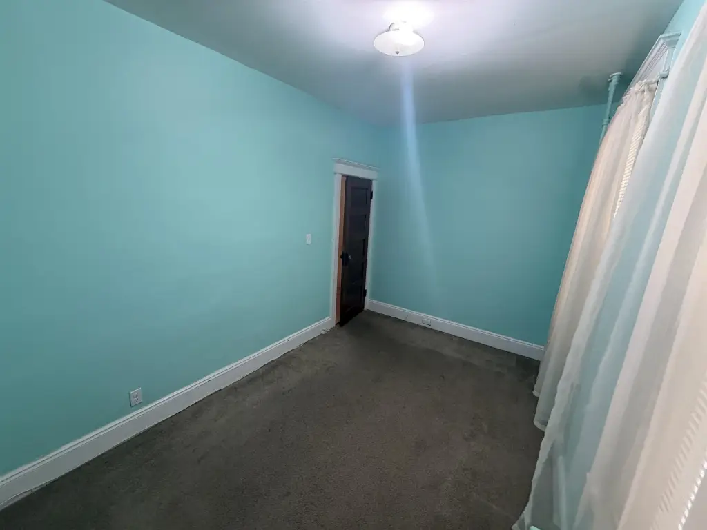 Picture 16