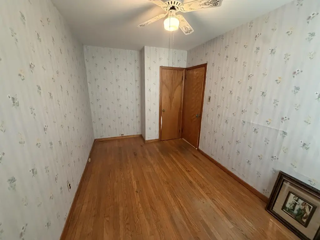 Picture 28