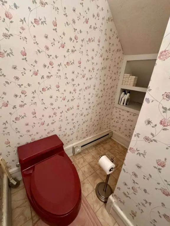 Picture 31