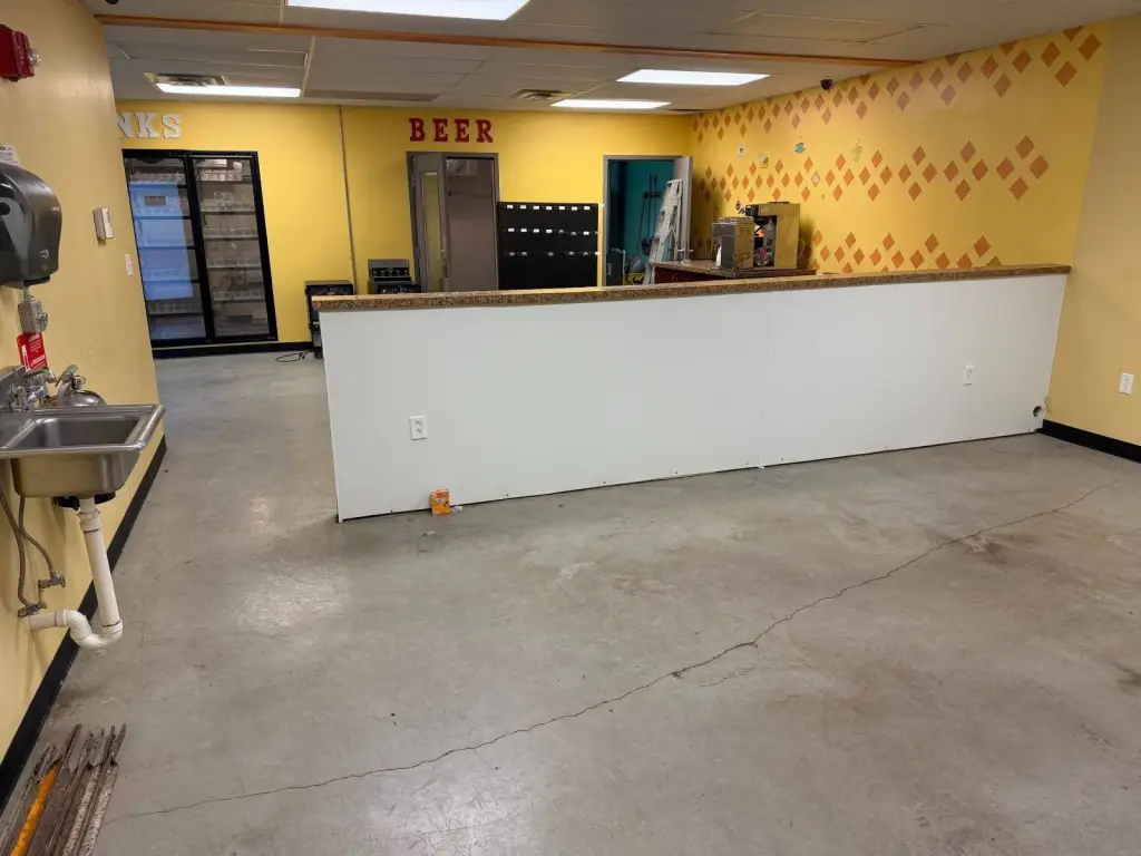 Picture 5