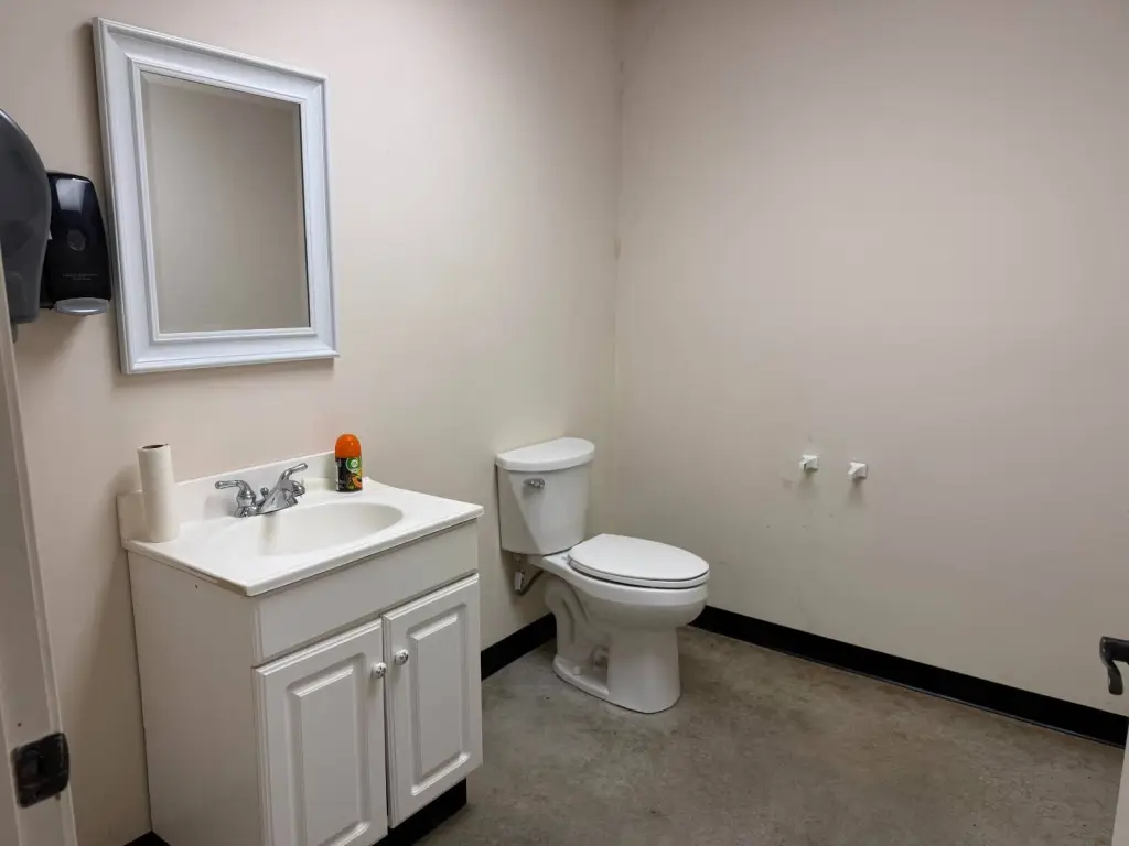 Picture 10