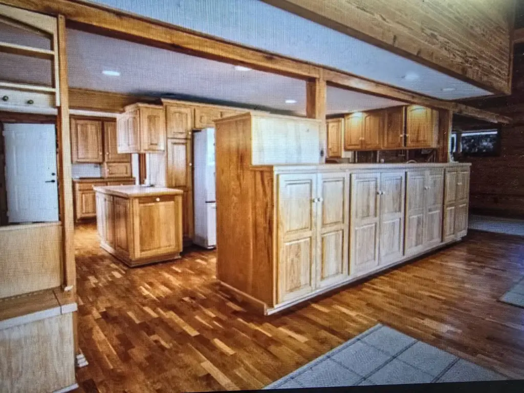 Picture 6