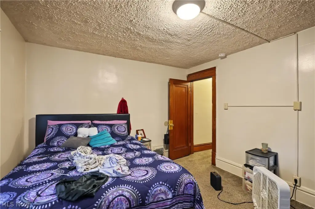 Picture 38