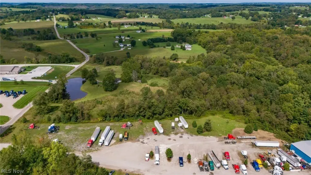 Picture 15