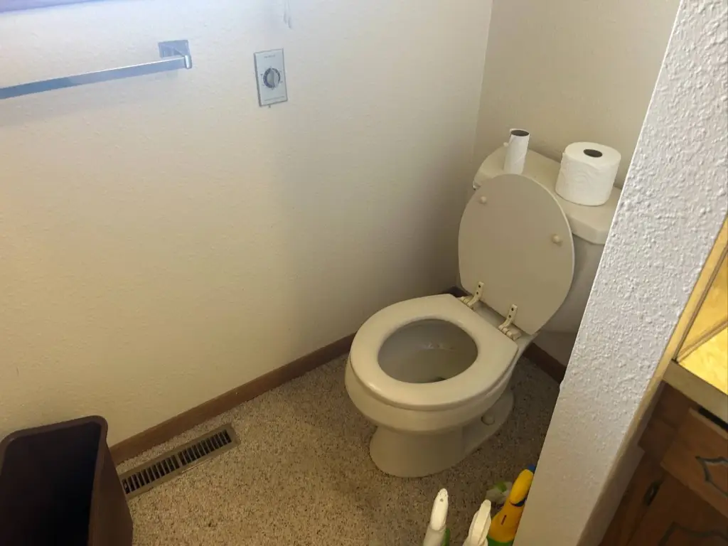 Picture 41