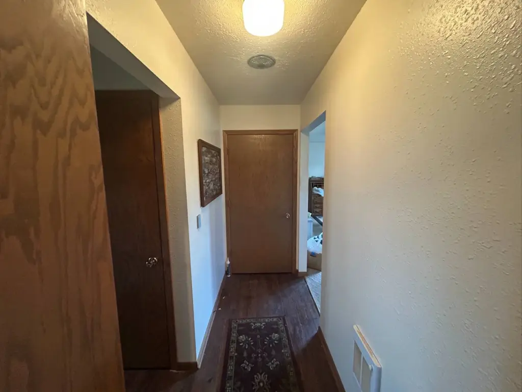 Picture 23