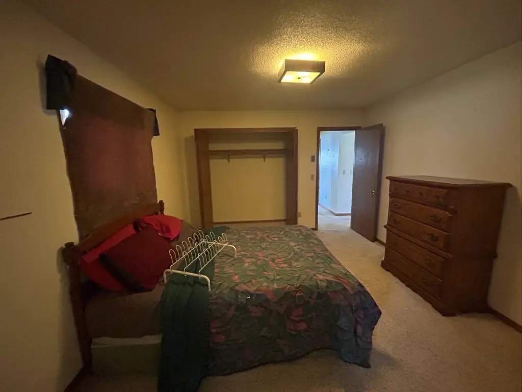 Picture 31